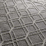Texture