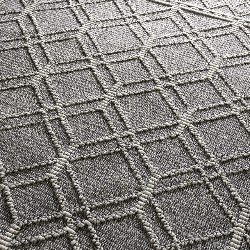 Texture