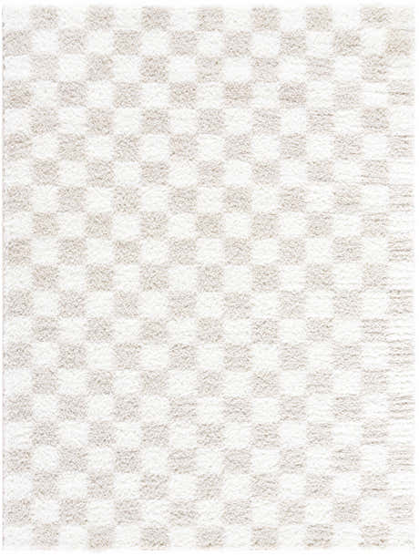 Design-Rectangle-537