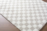 Ardice Area Rug