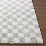 Ardice Area Rug