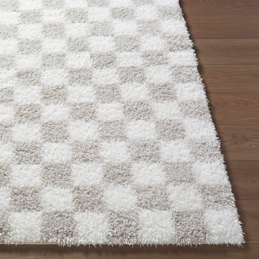 Ardice Area Rug