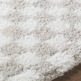 Ardice Area Rug