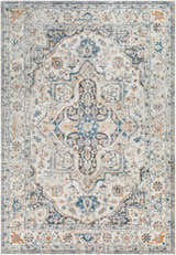 Sample Huela Area Rug - Clearance
