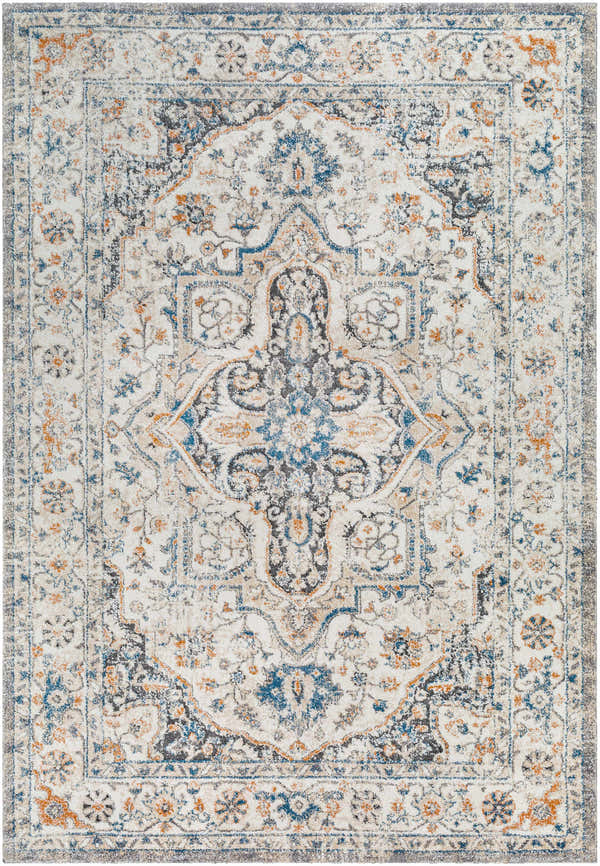 Sample Huela Area Rug