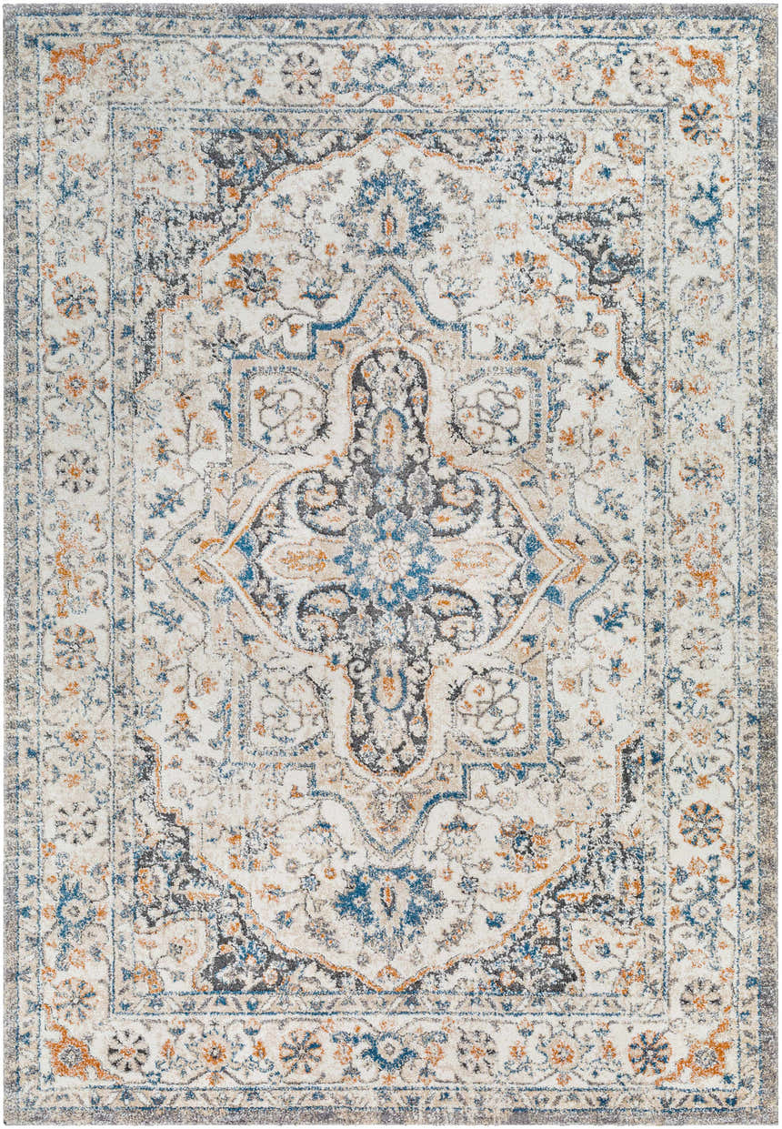 Sample Huela Area Rug - Clearance