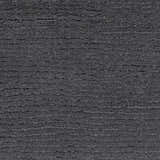 Sample Brockton Solid Night Blue Wool Rug
