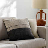 Hulbert Throw Pillow - Clearance