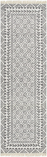 Hulda Area Rug
