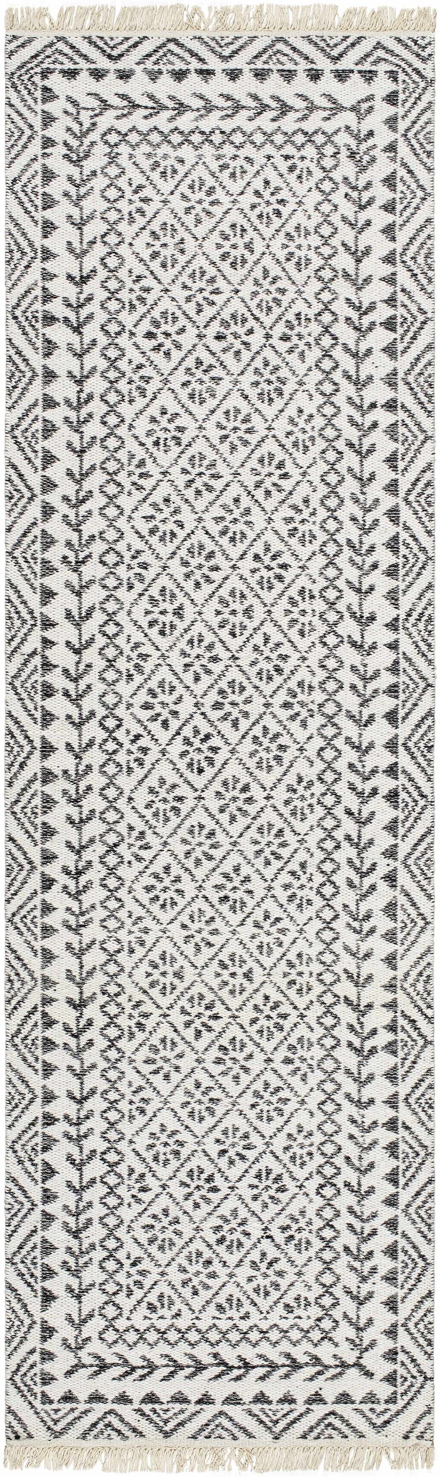 Hulda Area Rug