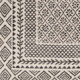 Sample Hulda Area Rug - Clearance