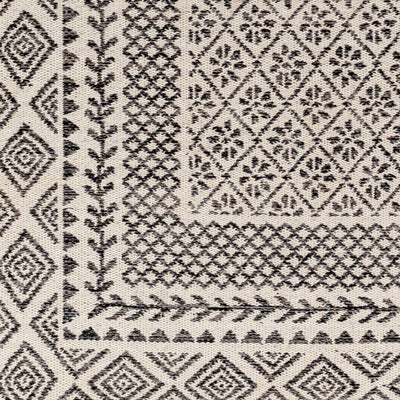 Sample Hulda Area Rug