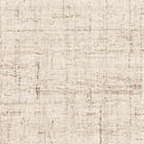 Sample Hunwick Area Rug - Clearance