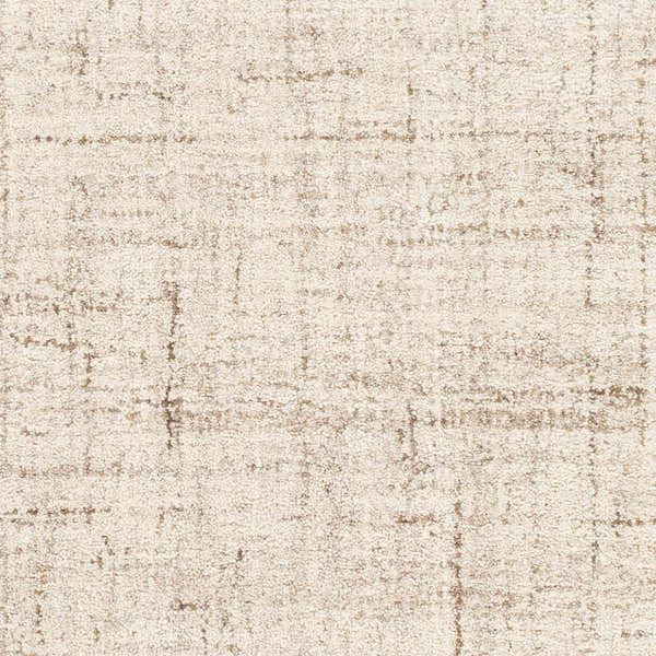 Sample Hunwick Area Rug - Clearance