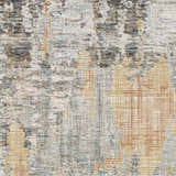 Sample Hustontown Carved Statement Rug