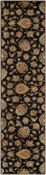 Made to Order Custom Size Huxley Area Rug