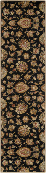 Made to Order Custom Size Huxley Area Rug