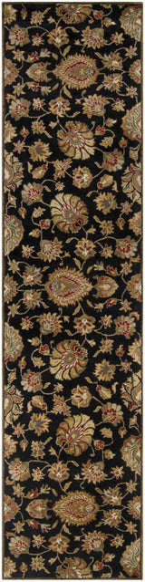 Made to Order Custom Size Huxley Area Rug