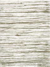 Design-Rectangle-537