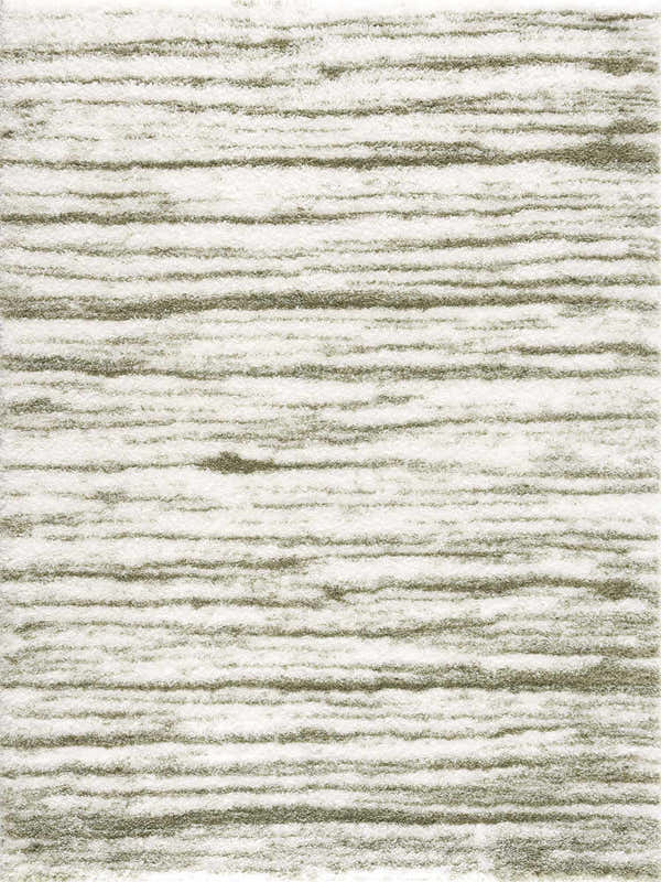 Design-Rectangle-537