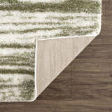 Fold