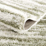 Fold
