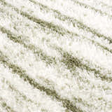 Texture