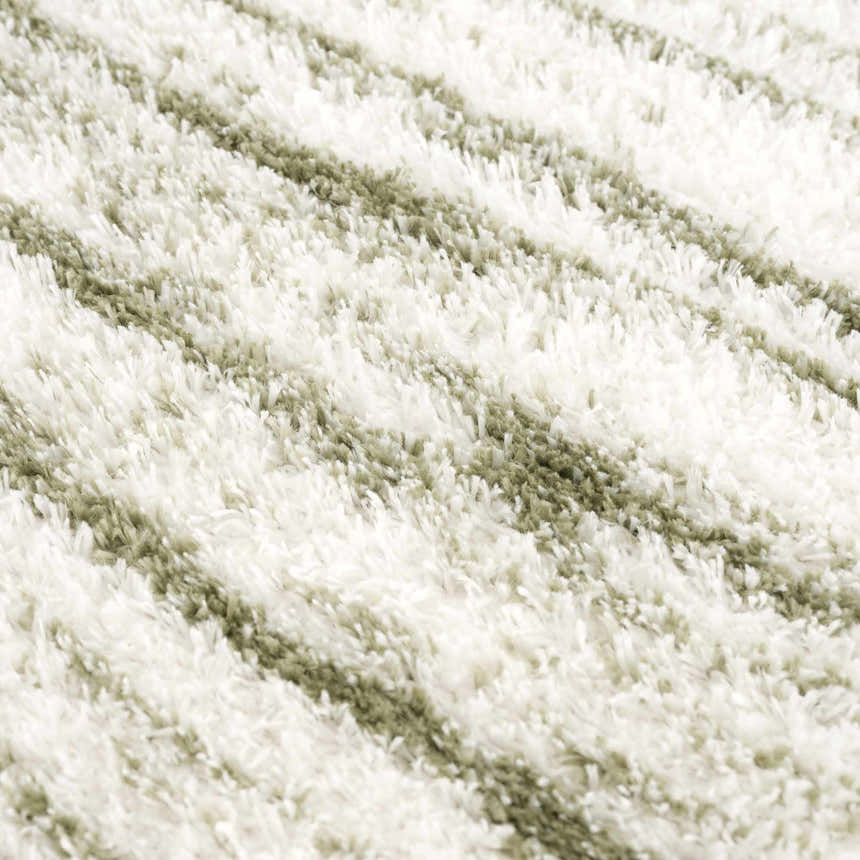 Texture