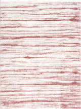 Design-Rectangle-537