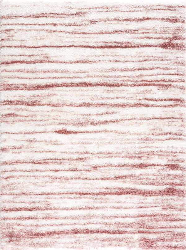 Design-Rectangle-537