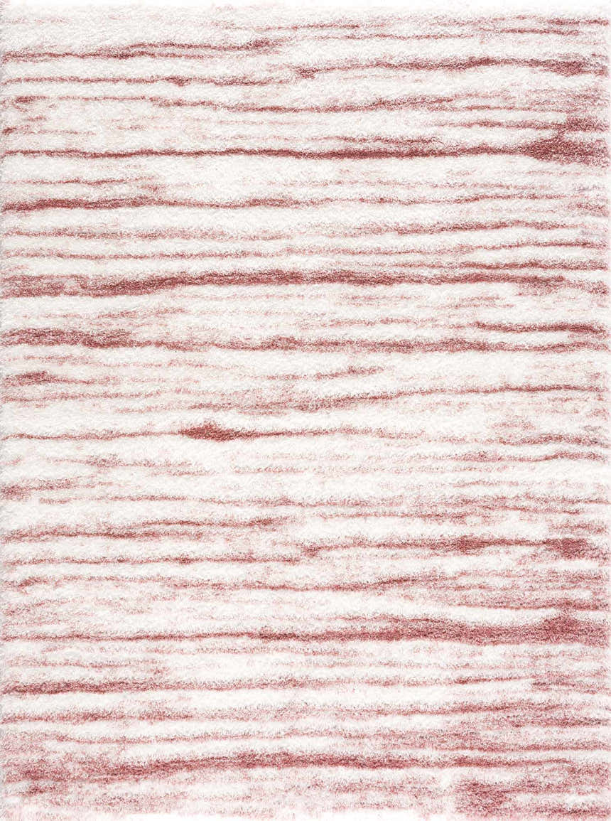 Design-Rectangle-537