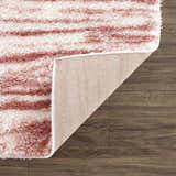 Fold