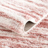 Fold