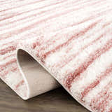 Fold