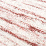 Texture