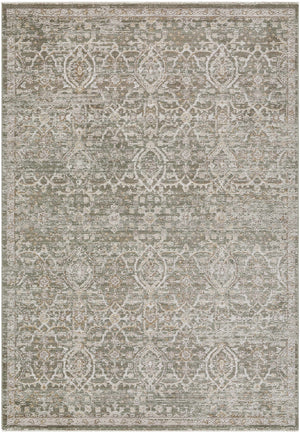 Amiyah Area Rug