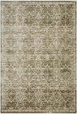 Design-Rectangle
