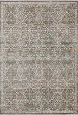 Design-Rectangle