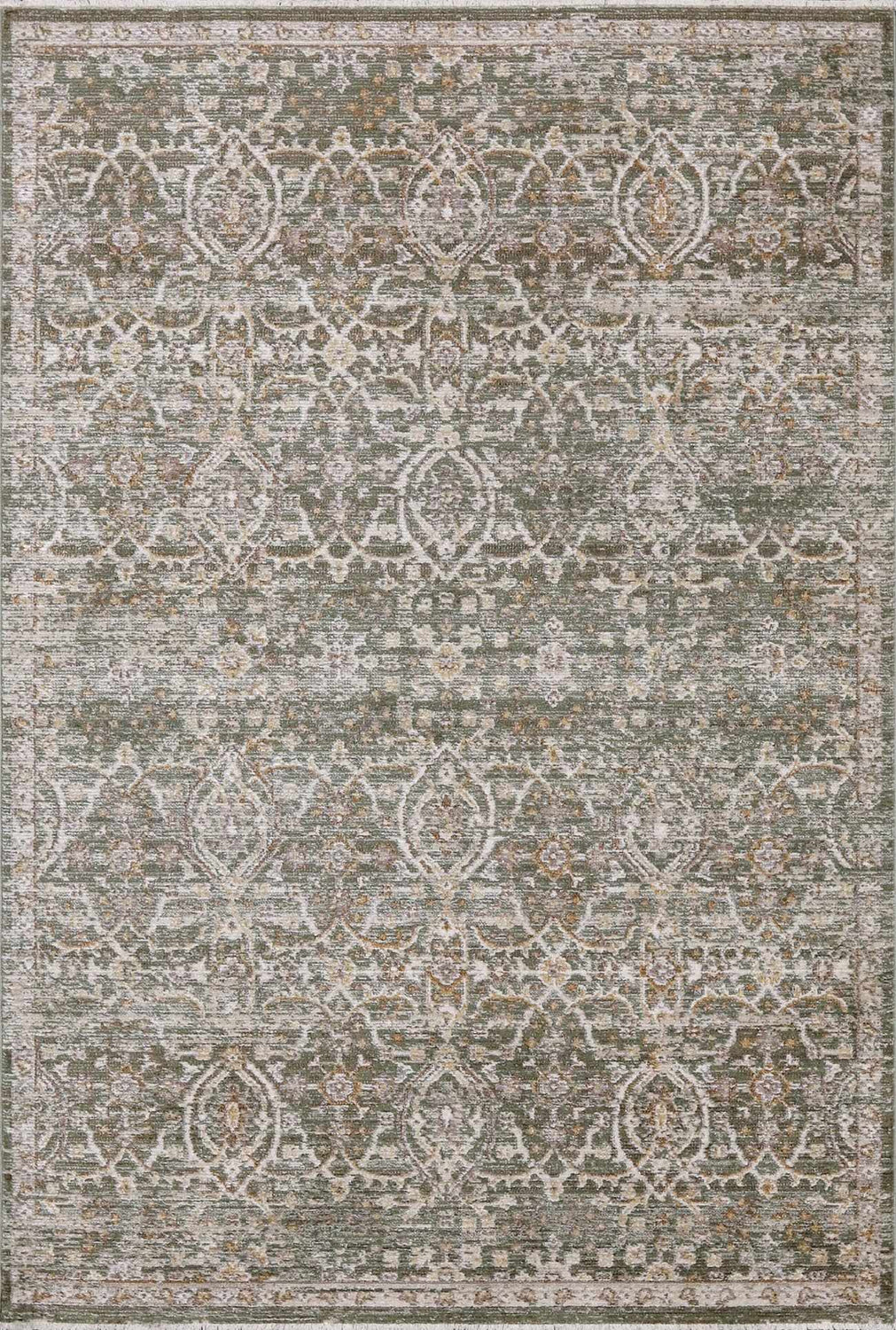 Design-Rectangle