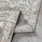Fold