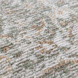 Texture