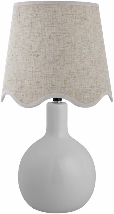 Atenxoxola Table Lamp