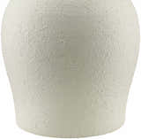 Harbatpur Table Lamp