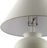 Harbatpur Table Lamp