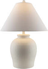Harbatpur Table Lamp