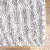 Made to Order Custom Size Whittington Area Rug