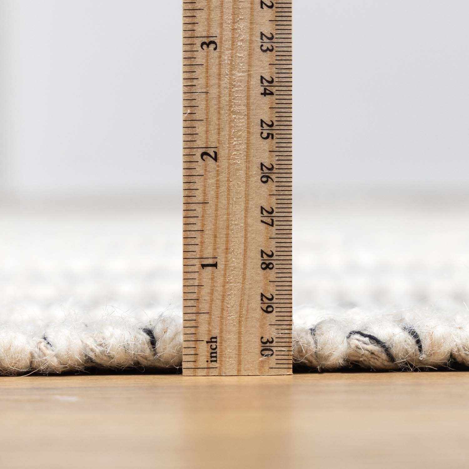 New Whittington Area Rug