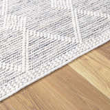 Made to Order Custom Size Whittington Area Rug