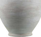 Anglesola Table Lamp