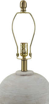 Anglesola Table Lamp